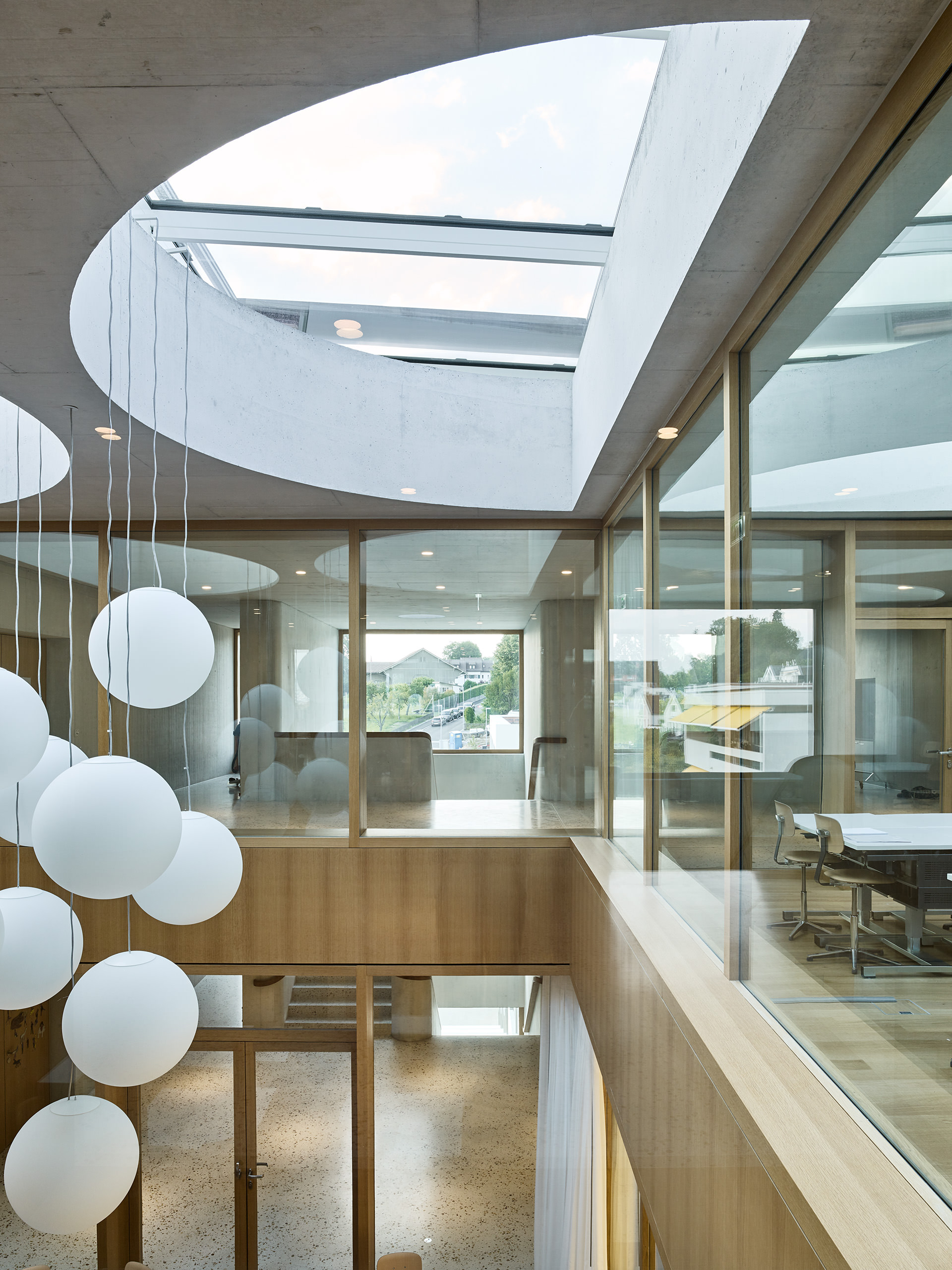 E18680 Alpa 090469 SCREEN